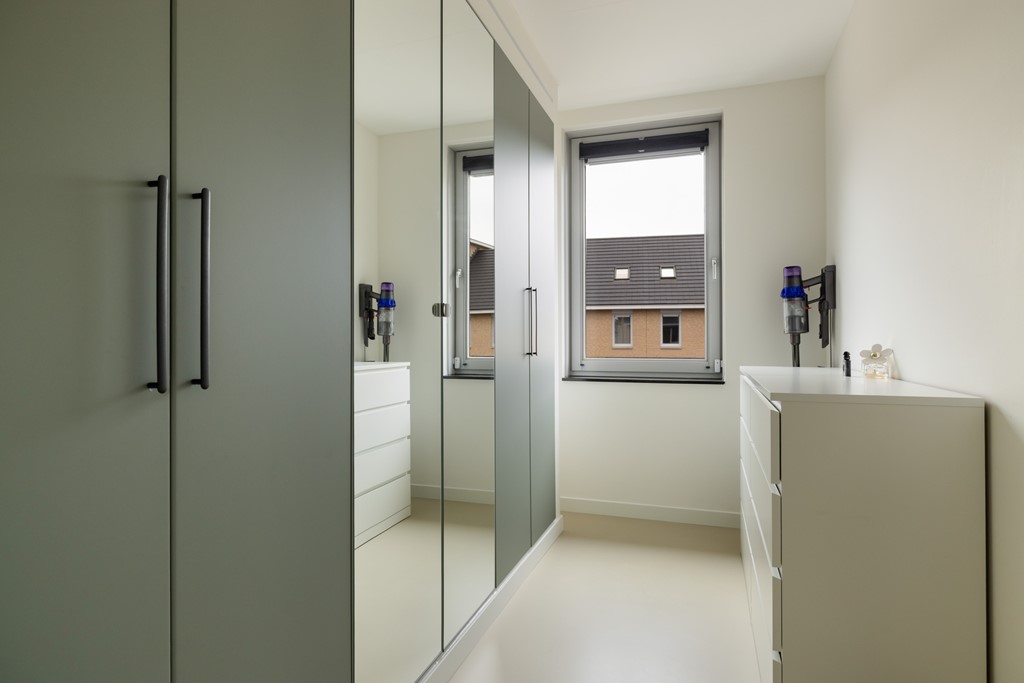 23. Plantenkasstraat 24, Utrecht-28.jpg